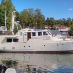 Käytetyt veneet | Venevälitys